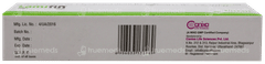 Lamifin Cream 15Gm